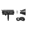 Godox SL300IIIBi kétszínű LED lámpa (Bi-color)