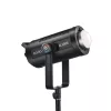 Godox SL300R RGB LED videolámpa