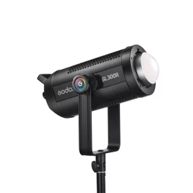 Godox SL300R RGB LED videolámpa