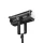 Godox SL300R RGB LED videolámpa