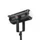 Godox SL300R RGB LED videolámpa