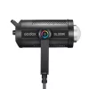 Godox SL300R RGB LED videolámpa