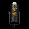 Godox SL300R RGB LED videolámpa