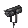 Godox SL300R RGB LED videolámpa