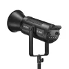 Godox SL300R RGB LED videolámpa