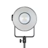 Godox SL300R RGB LED videolámpa