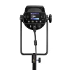 Godox SL300R RGB LED videolámpa