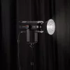 Godox SL300R RGB LED videolámpa