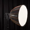Godox SL300R RGB LED videolámpa