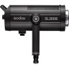 Godox SL300W-III Stúdió Videólámpa -300W 5600K LED Stúdió Világítás