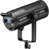 Godox SL300W-III Stúdió Videólámpa -300W 5600K LED Stúdió Világítás