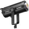 Godox SL300W-III Stúdió Videólámpa -300W 5600K LED Stúdió Világítás