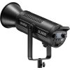Godox SL300W-III Stúdió Videólámpa -300W 5600K LED Stúdió Világítás
