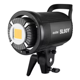 Godox SL60Y videolámpa
