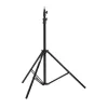 Godox SL60llD dupla videólámpa szett (Pro Kit)