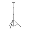 Godox SL60llD dupla videólámpa szett (Pro Kit)