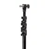 Godox SL60llD dupla videólámpa szett