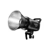 Godox SL60llD tripla videólámpa szett