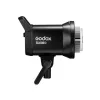 Godox SL60llD tripla videólámpa szett