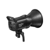 Godox SL60llD tripla videólámpa szett