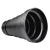Godox AD400/300 PRO Snoot/ Fényterelő