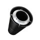 Godox Pro Snoot/Fényterelő - 8cm