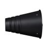 Godox Pro Snoot/Fényterelő - 8cm
