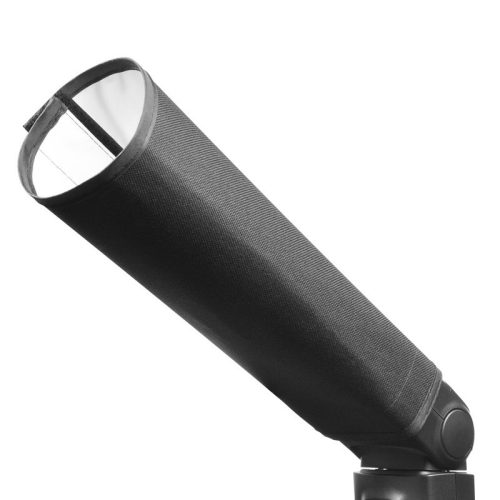 Godox Snoot Flash Beam Diffúzor