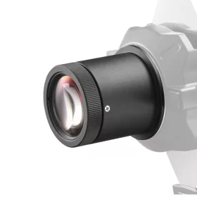 Godox 50° vetítőlencse (SP50K/ML-SP50)