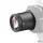 Godox 50° vetítőlencse (SP50K/ML-SP50)
