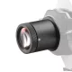 Godox 50° vetítőlencse (SP50K/ML-SP50)