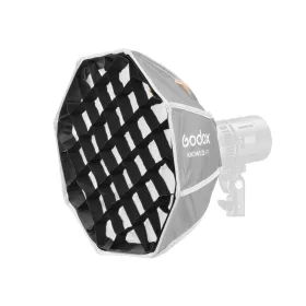 Godox SP1G softbox rács (SP1 parabolikus softboxhoz)
