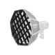 Godox SP1G softbox rács (SP1 parabolikus softboxhoz)