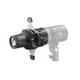 Godox SP50K Spotlight vetítőlencse