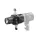 Godox SP50K Spotlight vetítőlencse