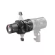 Godox SP50K Spotlight vetítőlencse