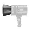 Godox SR15 alap reflektor [MS60/RS60]