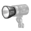 Godox SR15 alap reflektor [MS60/RS60]