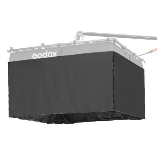 Godox F200R K1 Softbox szoknya