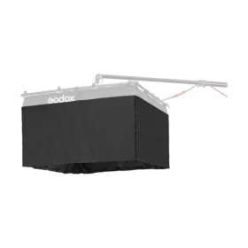Godox F400R K1 Softbox szoknya
