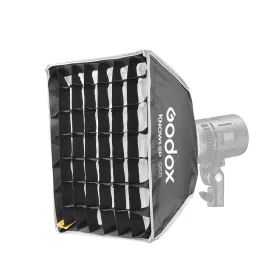 Godox SS11 téglalap softbox (MS60/RS60)