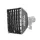 Godox SS11 téglalap softbox (MS60/RS60)