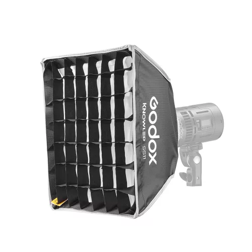Godox SS11 téglalap softbox (MS60/RS60)