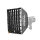 Godox SS11 téglalap softbox (MS60/RS60)