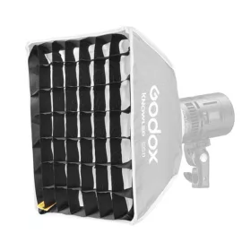 Godox SS11G softbox rács (SS11-hez)
