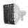 Godox SS11G softbox rács (SS11-hez)