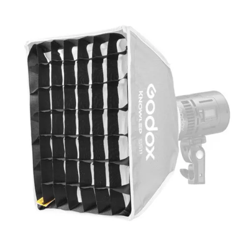 Godox SS11G softbox rács (SS11-hez)