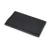 Godox S30 fénylágyító és fénycsökkentő (Scrim set)