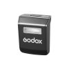 Godox SU100/ V1Pro külső vaku