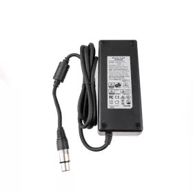 GODOX SZ150R Hálózati adapter